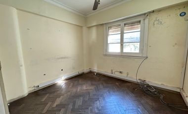 Local en  Alquiler Ideal Oficinas