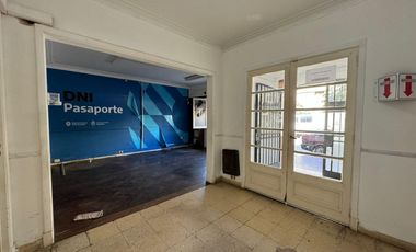 Local en  Alquiler Ideal Oficinas