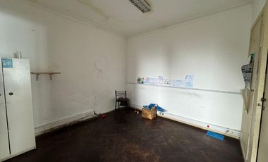 Local en  Alquiler Ideal Oficinas