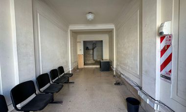 Local en  Alquiler Ideal Oficinas