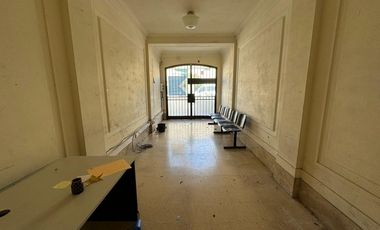 Local en  Alquiler Ideal Oficinas