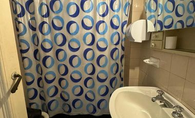 Local en  Alquiler Ideal Oficinas