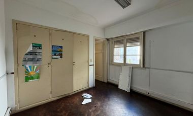 Local en  Alquiler Ideal Oficinas