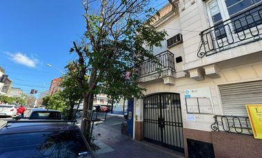 Local en  Alquiler Ideal Oficinas