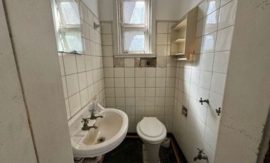 Local en  Alquiler Ideal Oficinas