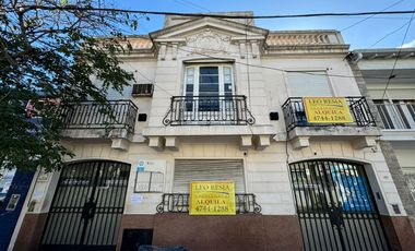 Local en  Alquiler Ideal Oficinas