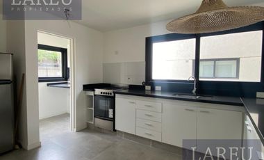 Departamento en Venta con renta 4 ambientes  - Vivo Tortuguitas