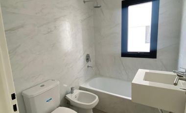 Departamento en Venta con renta 4 ambientes  - Vivo Tortuguitas