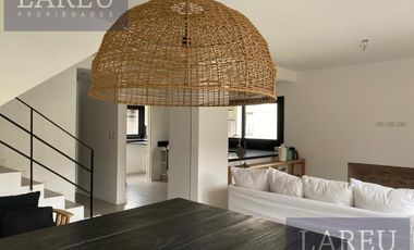 Departamento en Venta con renta 4 ambientes  - Vivo Tortuguitas