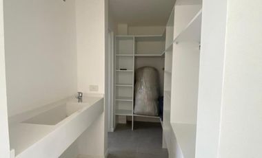 Departamento en Venta con renta 4 ambientes  - Vivo Tortuguitas