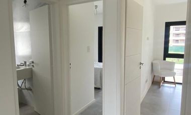 Departamento en Venta con renta 4 ambientes  - Vivo Tortuguitas