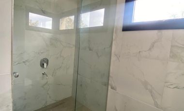 Departamento en Venta con renta 4 ambientes  - Vivo Tortuguitas