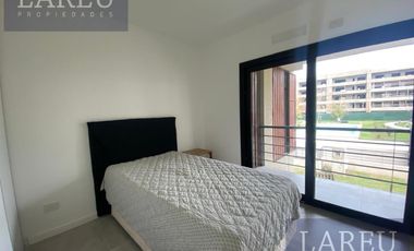 Departamento en Venta con renta 4 ambientes  - Vivo Tortuguitas
