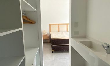 Departamento en Venta con renta 4 ambientes  - Vivo Tortuguitas
