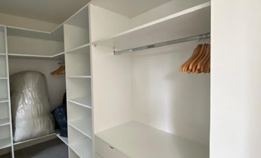 Departamento en Venta con renta 4 ambientes  - Vivo Tortuguitas