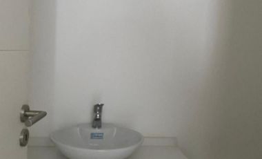 Departamento en Venta con renta 4 ambientes  - Vivo Tortuguitas