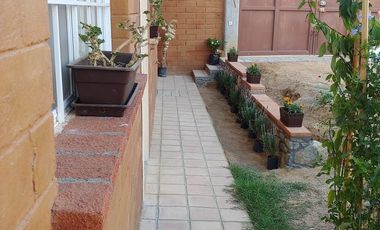 Vendo Loft en excelente ubicacion