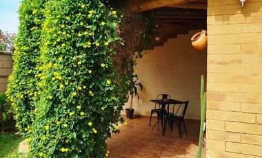 Vendo Loft en excelente ubicacion
