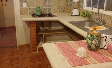 Vendo Loft en excelente ubicacion