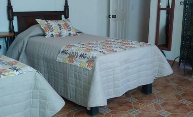 Vendo Loft en excelente ubicacion
