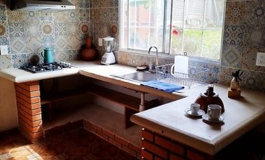 Vendo Loft en excelente ubicacion
