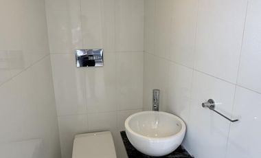 Venta Departamento de dos dormitorios en La Plata