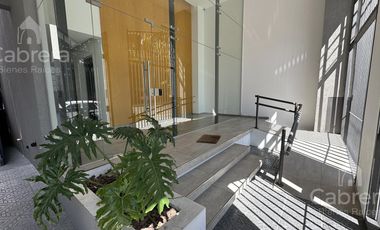 Venta Departamento de dos dormitorios en La Plata