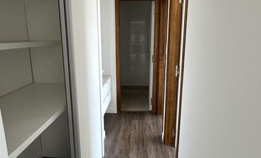 Venta Departamento de dos dormitorios en La Plata
