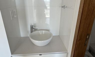 Venta Departamento de dos dormitorios en La Plata