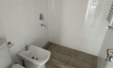 Venta Departamento de dos dormitorios en La Plata