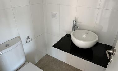 Venta Departamento de dos dormitorios en La Plata