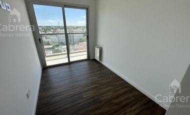 Venta Departamento de dos dormitorios en La Plata