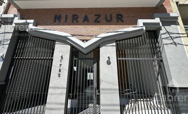 Venta Departamento de dos dormitorios en La Plata