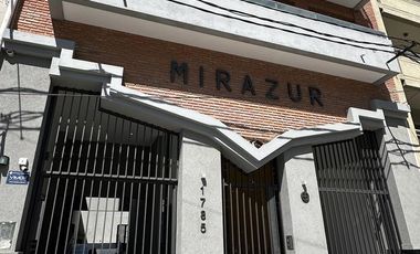 Venta Departamento de dos dormitorios en La Plata