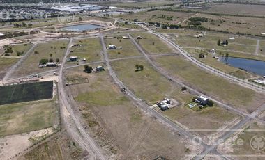 Lote en venta en los canales de Puerto Nizuc