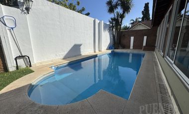 Casa - Temperley Este