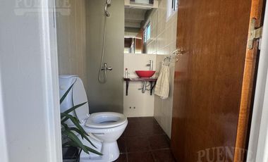 Casa - Temperley Este