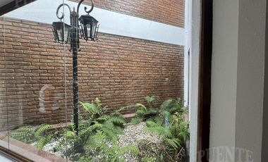 Casa - Temperley Este