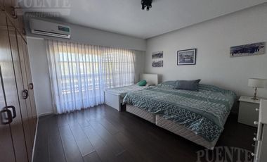 Casa - Temperley Este