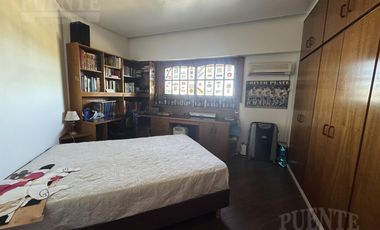 Casa - Temperley Este