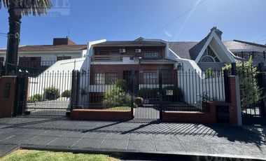 Casa - Temperley Este