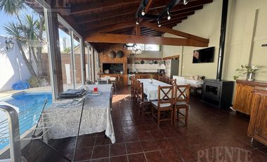 Casa - Temperley Este