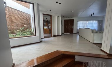 Casa - Temperley Este