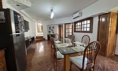 Casa - Temperley Este