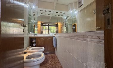 Casa - Temperley Este