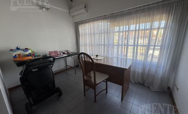 Casa - Temperley Este