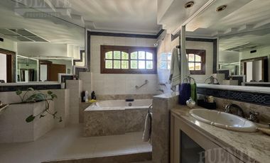 Casa - Temperley Este