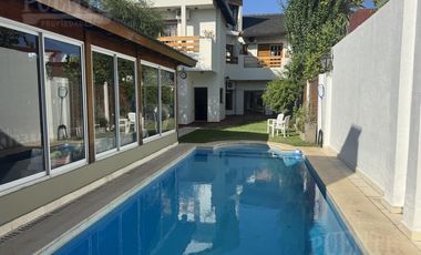 Casa - Temperley Este