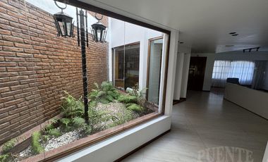 Casa - Temperley Este