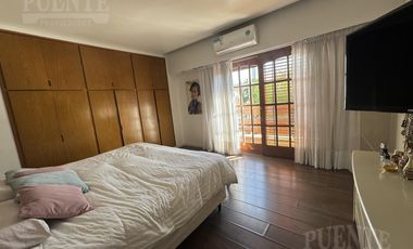 Casa - Temperley Este